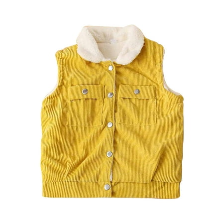 

Toddler Boys Girls Spring Fall Christmas Cartoon Printed Hooded Pullover Tops Casual Long Sleeve Sweatshirts (4-5 Years PinkA1)