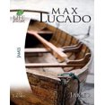 thumbnail image 1 of Max Lucado: James, 1 of 1
