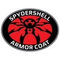 thumbnail image 7 of Poison Spyder Dana 30 Bombshell Differential Cover Automotive Specialty Parts, Black, 9 lb, 7 of 7