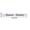 🍒 C_New#5556, variant on Elastic Bed Sheet Organizer Bands Alphabet Labels for Linen Closet and Bedding Storage