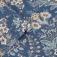 thumbnail image 3 of Laura Ashley Marlbrook Dusky Seaspray Wallpaper, 3 of 4