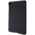 thumbnail image 2 of Funda Folio para Tablet Samsung Galaxy Tab A 8.4 Negra, 2 of 2