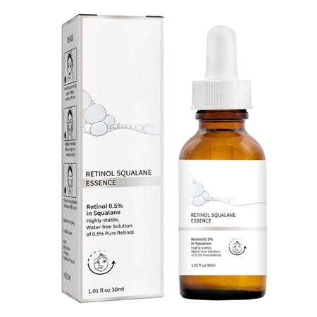 Moisturize Fade Color Brighten Skin Moisturize And Moisturize Brighten Skin Tone Tighten Skin Reduce Oil Moisturize And Nourish Imperfect Skin 30ml