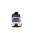thumbnail image 4 of Nike Men's Ja 1 Guava Ice Basketball Shoes, from StockX, 4 of 5