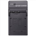 thumbnail image 4 of 6X Cargador de Bateria Adaptador de CA para NP-FW50 Alpha NEX-3, NEX-5, NEX-5N NEX-7 NEX-C3 S, NEX-F3, -A33, -A35, -A37, -A55, 4 of 8