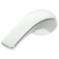 thumbnail image 1 of Manija universal de plástico para grifo de cocina, perilla para grifo de agua fría y caliente, accesorios de baño de repuesto, piezas de calentador de agua, manija de palanca para grifo, 1 of 5