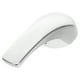 thumbnail image 1 of Manija universal de plástico para grifo de cocina, perilla para grifo de agua fría y caliente, accesorios de baño de repuesto, piezas de calentador de agua, manija de palanca para grifo, 1 of 5