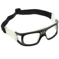 thumbnail image 3 of Lunettes de Sport Extérieures Lunettes de Sécurité Lunettes de Protection Anti-Buée, 3 of 8