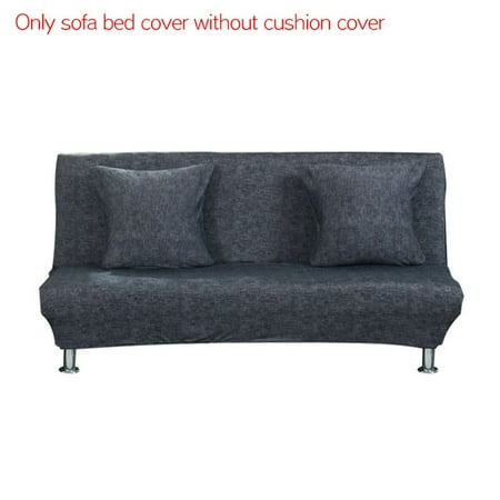 Sofa Bed Cover Slipcover Canada Sofa Bed Cover Slipcover