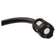 thumbnail image 2 of Replacement Strimmer Trimmer Brush Cutter Hose Pipe w/ Fuel Petrol Tank Filter, 2 of 11