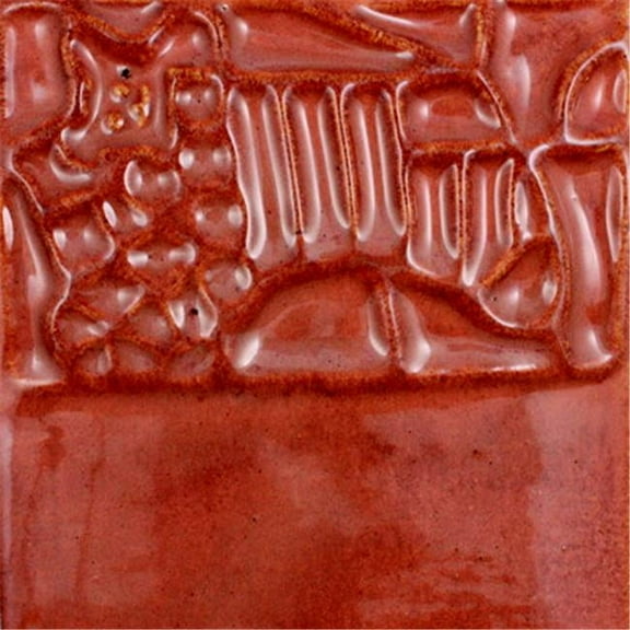 Mayco Elements Glaze - Rose Granite, Pint