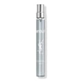thumbnail image 1 of Perfume Yves Saint Laurent MYSLF L'ABSOLU para hombre, 10 ml, viaje, 1 of 2