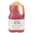 thumbnail image 1 of LouAna Pop-N-Lite Classic Blend Huile pour Éclater / 3,79 L/1 Gallon, 1 of 2