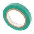 thumbnail image 4 of Cinta de agarre de raqueta de tenis duradera, absorbente de sudor, antideslizante, bádminton multiusos Verde Zulema cintas de agarre de raqueta, 4 of 8