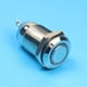 thumbnail image 2 of 12mm 36V Interruptor de Encendido Automático Plana de material acero Inoxidable, 2 of 8