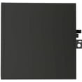 thumbnail image 3 of Dell OptiPlex 7000 7010 Desktop Intel i5-13500T 16GB RAM 512GB SSD Micro PC, 3 of 5