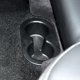 thumbnail image 3 of Portavasos para asiento trasero, portavasos doble para Dodge Ram 1500 2500 3500 2002-2016 Tmvgtek Accesorios para autos y motos, 3 of 9