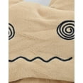 thumbnail image 4 of Capa Mimikyu para mujer con guantes cinturón y falda Miccostumes JanHm, 4 of 5