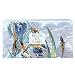 Fragonard Parfumeur Belle de Paris Perfumed Soap 150 g - Walmart.com
