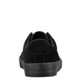 thumbnail image 3 of Lugz Men's Drop Lo Oxford Sneaker, 3 of 7
