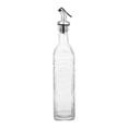 thumbnail image 4 of Elegant Glass Oil Dispenser Bottle With Non-Drip Spout – Kitchen Essential For Precise Pouring And Mess-Free Cooking, 4 of 4