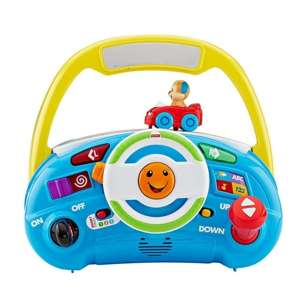 Bodega Aurrera Precio Perro Fisher Price Bodega Aurrera Perrita