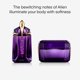 thumbnail image 4 of Crema corporal Mugler Alien Floral & Woody para mujer 200 ml Mugler Thierry Mugler, 4 of 6