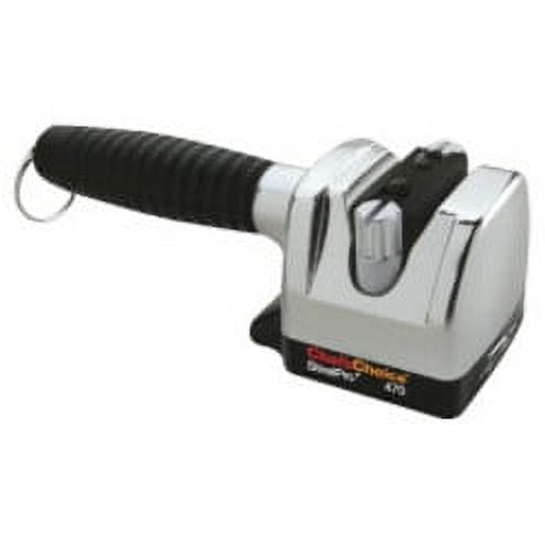 SteelPro 470 Sharpening Tool