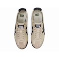 thumbnail image 3 of Onitsuka Tiger MEXICO 66 BIRCH PEACOAT 1183C102 200 Authentic From Japan, 3 of 6