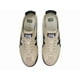 thumbnail image 3 of Onitsuka Tiger MEXICO 66 BIRCH PEACOAT 1183C102 200 Authentic From Japan, 3 of 6