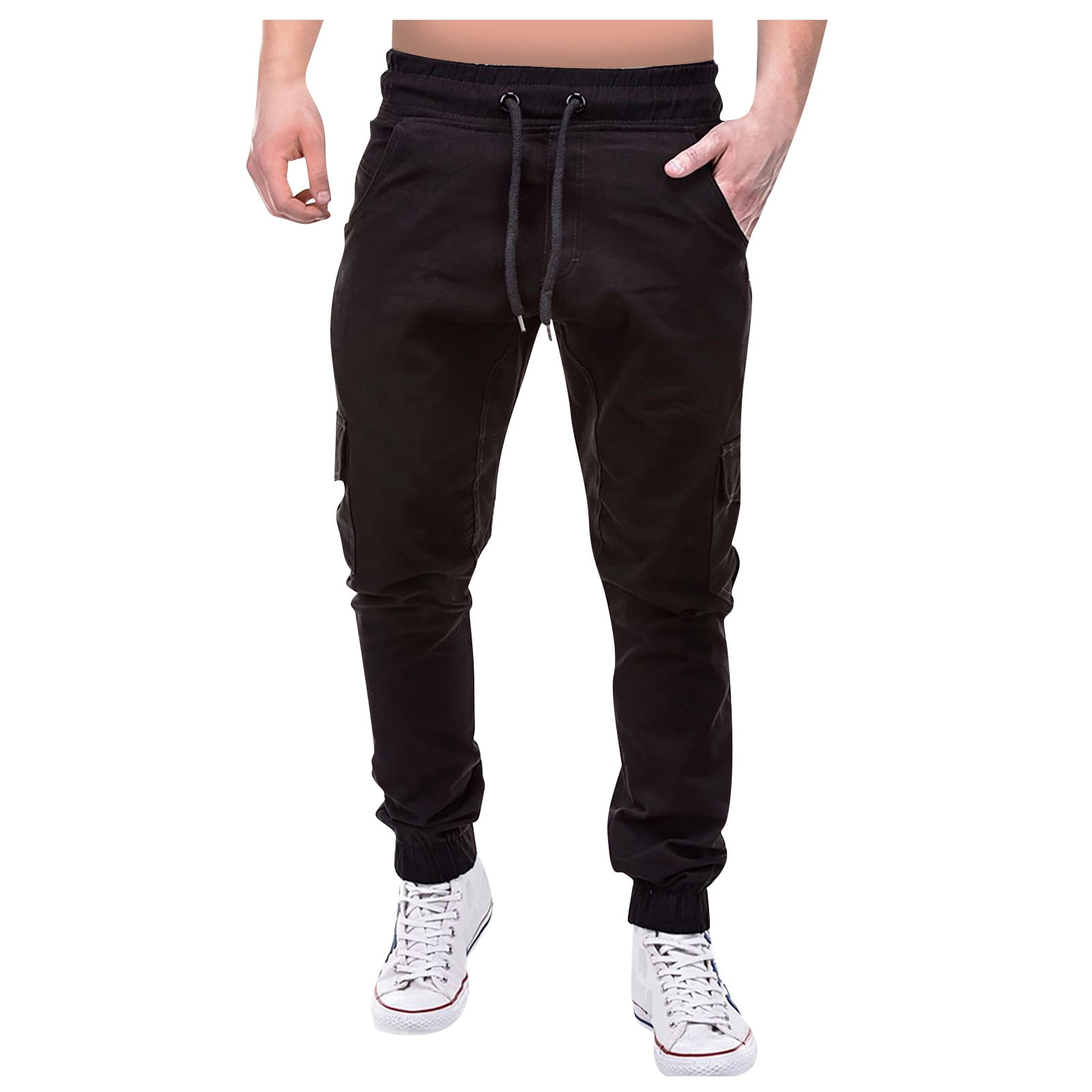 Buy Olive Trousers  Pants for Men by British Club Online  Ajiocom