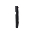 thumbnail image 3 of Control Remoto Zmartech Smart Tv Directo, 3 of 10