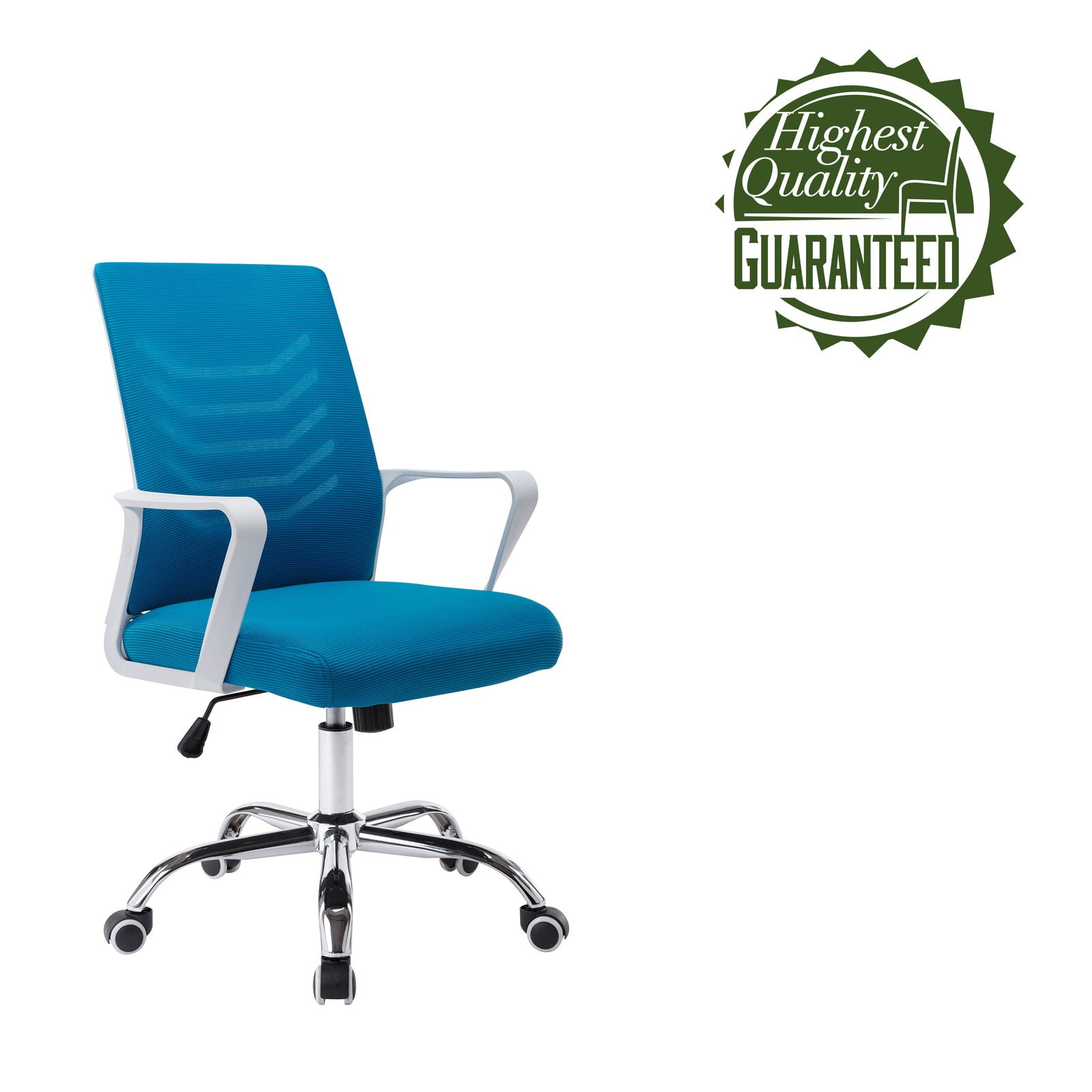 Magar mesh cheap conference chair