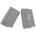 thumbnail image 2 of Converter Game Cartridge Adapter 60 Pin to 72 Pin for Famicom Convert for FC to NES for NES Console System, 2 of 5