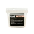 thumbnail image 4 of Make Market Whipped Soap Base, Grapeseed Oil DIY, White, 2 lb. Jar, 4 of 4