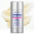 thumbnail image 2 of Aliver Firming Serum Stick for Face Neck, 2 Pack Retinol Firming Serum Stick, Effectively Improve Skin Elasticity & Neck Wrinkles,1.0 oz, 2 of 12