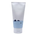 thumbnail image 1 of Facial Cleanser 150ml Mild Oil Control Cleansing Moisturizing Cleanser Sensitive Skin Students, 1 of 8