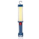 thumbnail image 4 of Advancent Luz de trabajo, linterna recargable por USB, foco giratorio regulable, luces COB, antorcha de actividad al aire libre para inspección Ropa Deportiva, Zapatos, 4 of 6