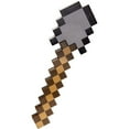 thumbnail image 4 of Minecraft Multi Three-in-One Transforming Tool, 4 of 7