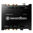 thumbnail image 1 of La nueva interfaz de audio de 2 canales te permite usar los discos de rekordbox para grabar y contro, 1 of 9