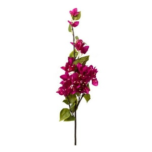 The Garden - Planta Artificial Bugambilia 76 Cm