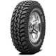 thumbnail image 2 of Llanta 285/75 R16 126/123Q Firestone  Destination M/T 2, 2 of 2