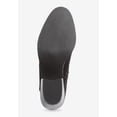 thumbnail image 3 of Comfortview Women's The Gwyneth Bootie, 3 of 6