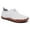 White, variant on COM STAR Breathable Barefoot Shoes Minimalist Activities Shoes Non-slip Lightweight Walking Shoes Hike Footwear for Men & Women, Good for Hiking, Running, Gym and Outdoor Activities