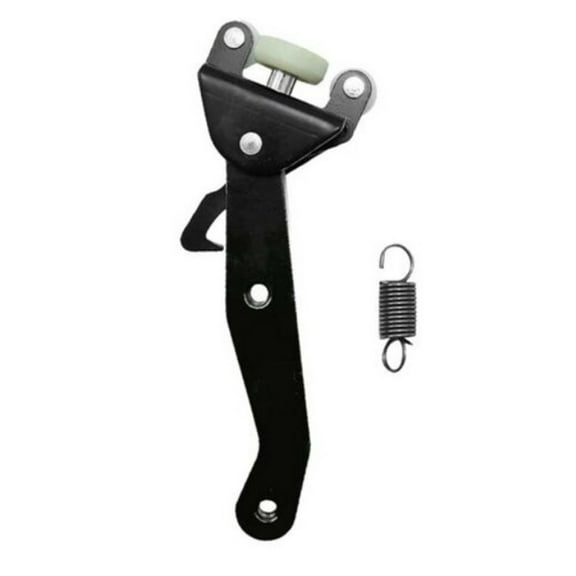 Roller Hinge for Sliding Door, for Eurovan and Transporter T5