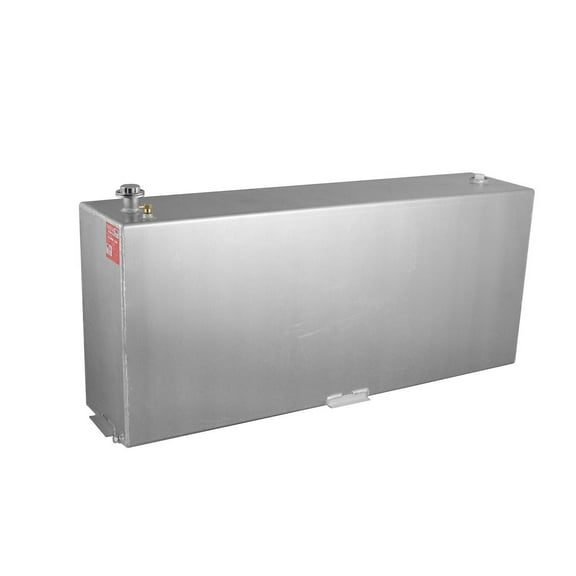RDS MFG INC 72118 Transfer Tank 90Gal