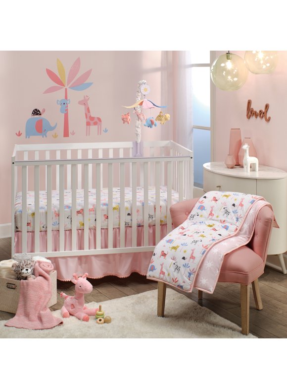 Crib Bedding Sets