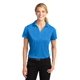 thumbnail image 1 of Polo Sport-Tek® Ladies Heather Contender™. LST660 deporte-tek LST660, 1 of 1