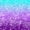 Cyan Violet White, variant on Erosebridal Boho Rainbow Motif Zipper Twin Comforter Sets with Fitted Sheet and 2 Pillowcases,Star Cloud Zipper Bedding Set,Mint Green Pink Yellow,Reversible