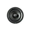 Definitive Technology DT Series DT6.5R In-Ceiling Speaker - Each
